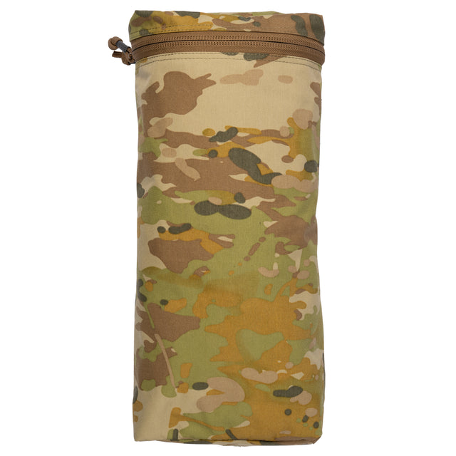 Platatac RATS Pouch (Long) - Platatac