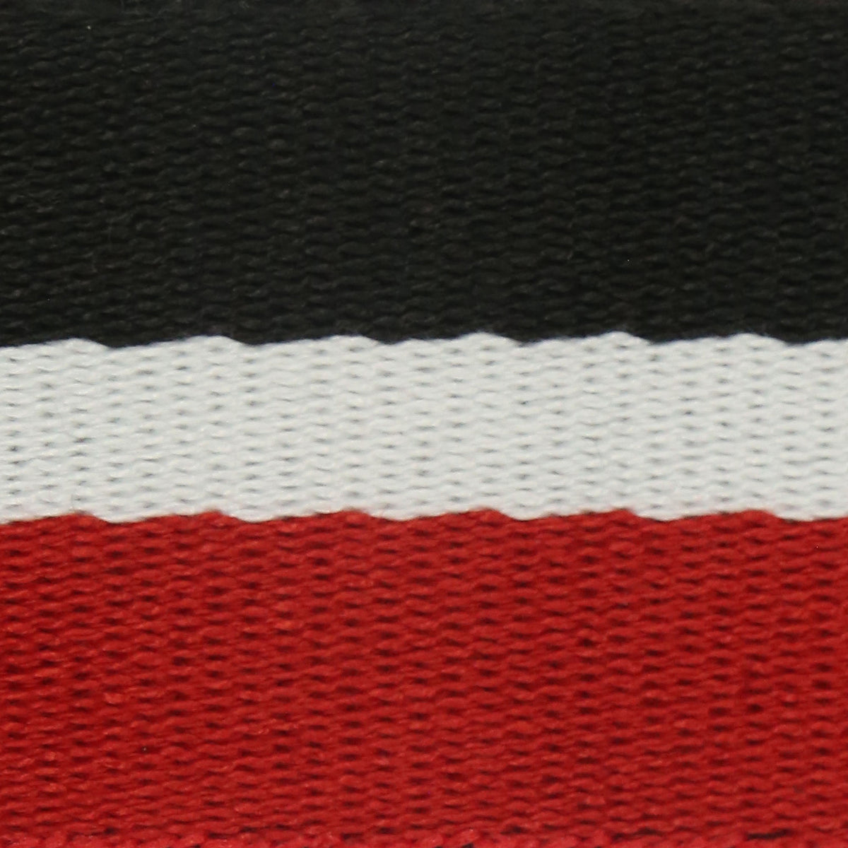 Platatac RVR SCU Stable Belt