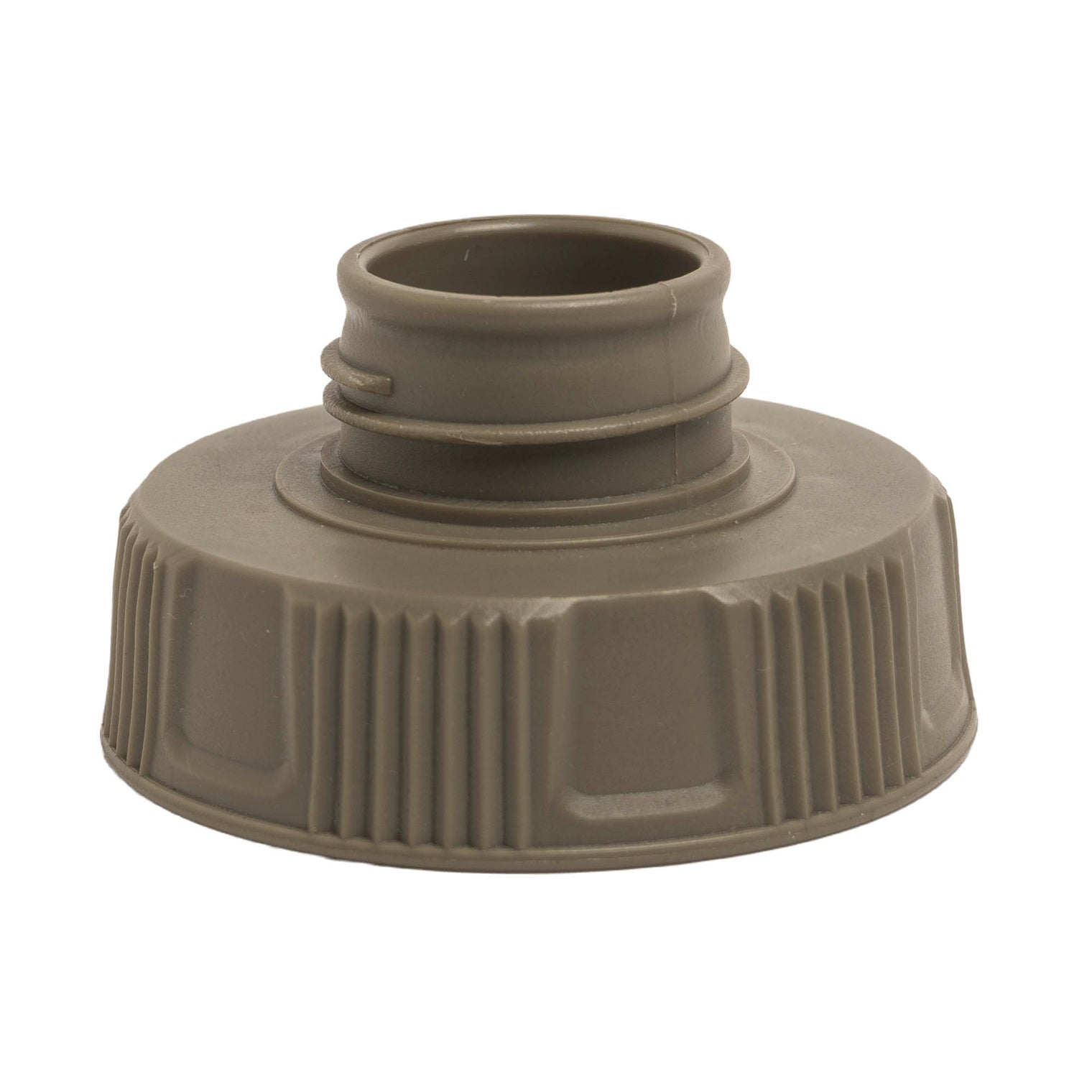 Platatac Rapid Fill Bottle Canteen Lid