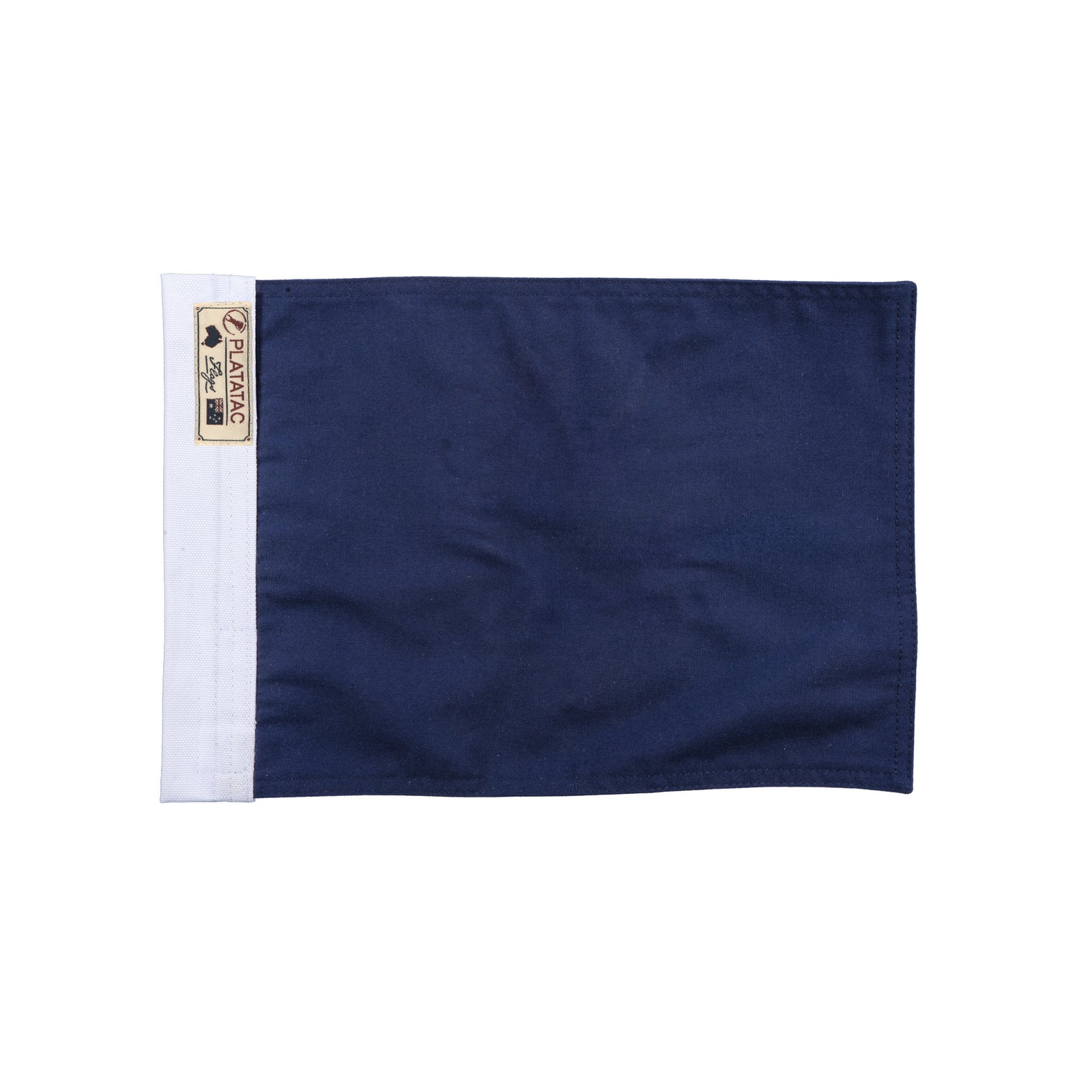 SASR A4 Flag