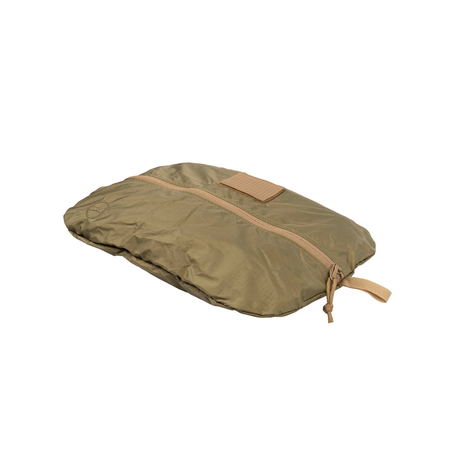 Platatac SB Packable Organiser - Platatac