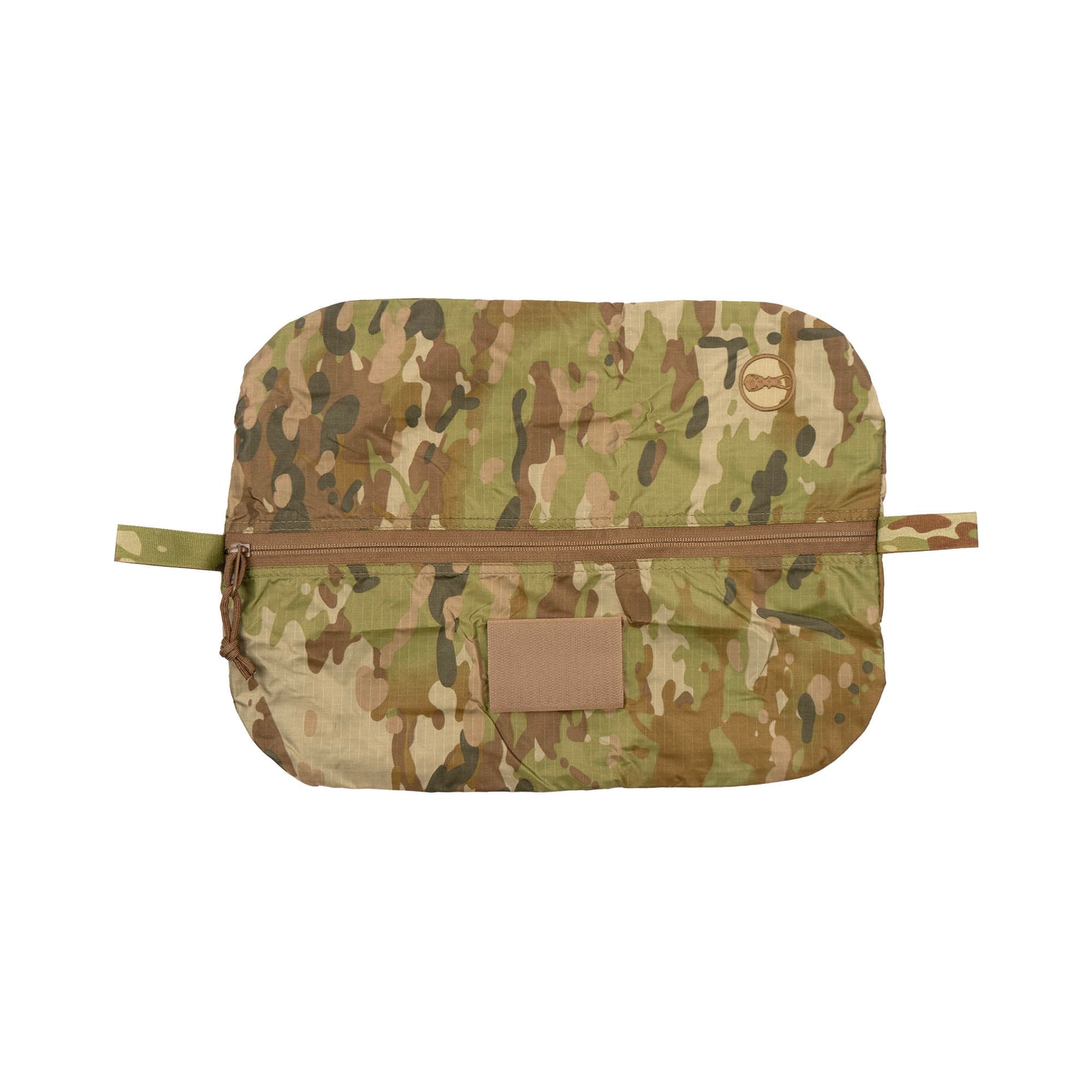 Platatac SB Packable Organiser - Platatac
