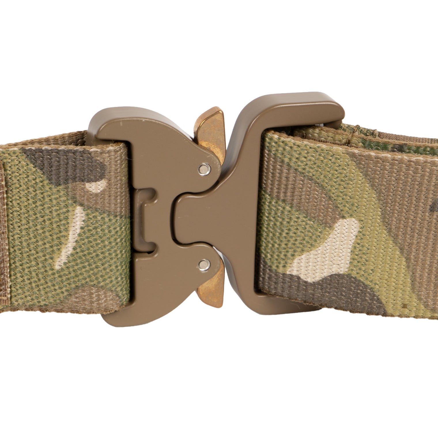 SICC Belt V5 LE