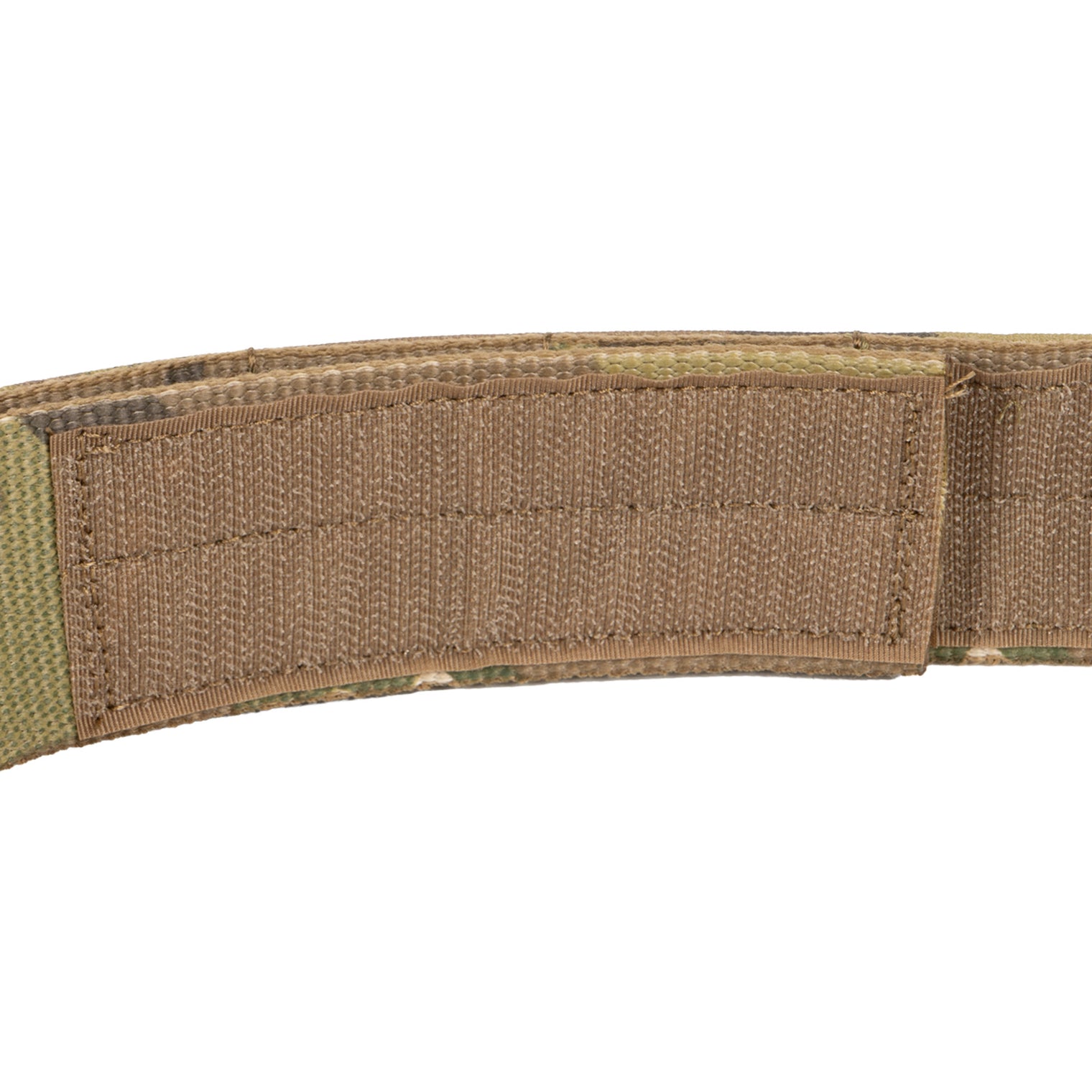SICC Belt V5 LE