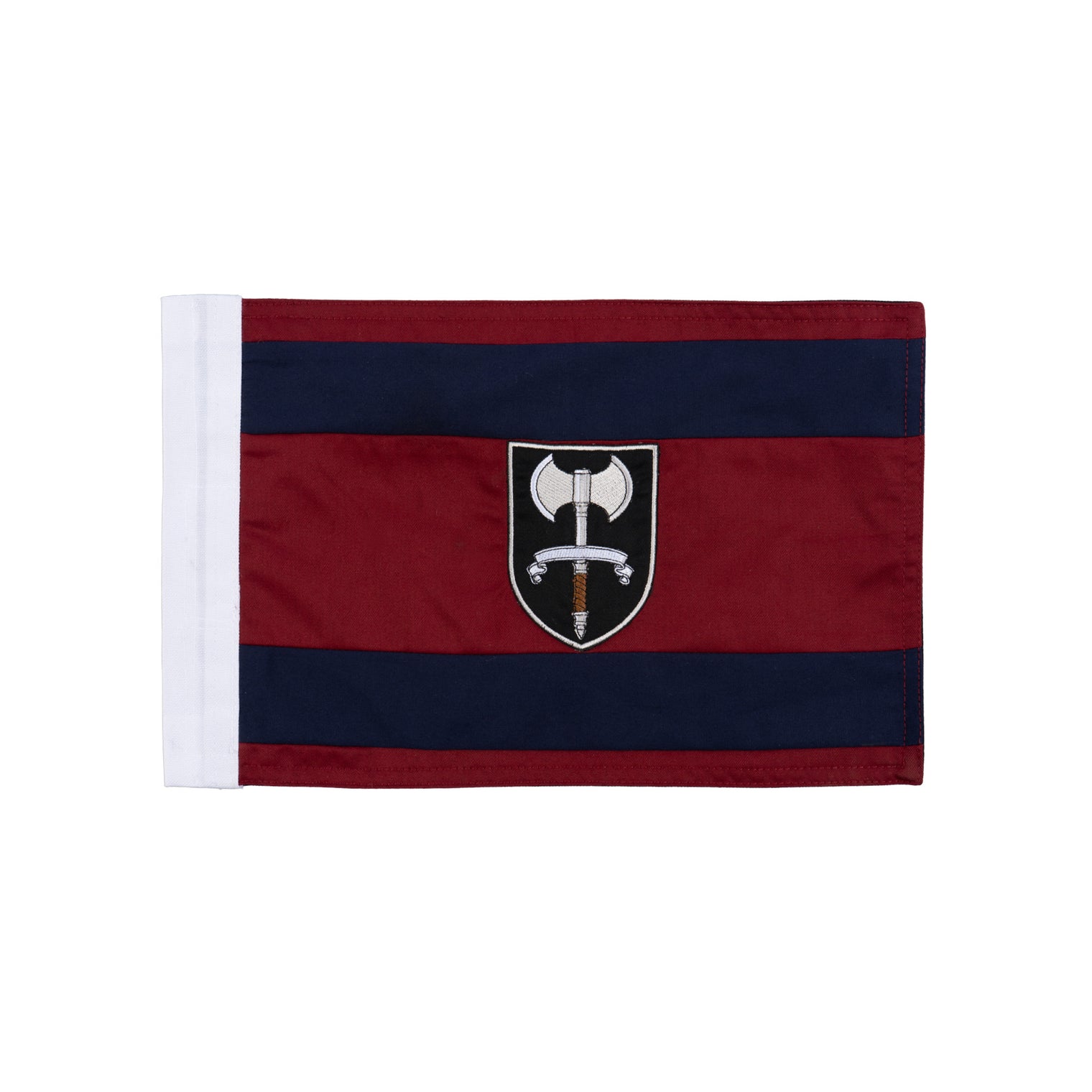 Special Operations Engineer Regiment (SOER) A4 Flag