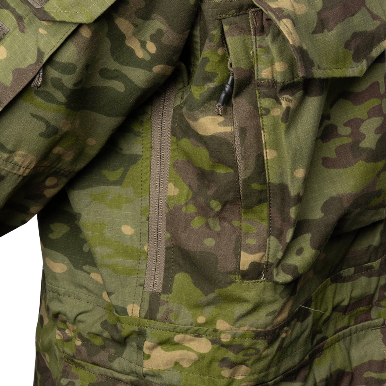 Platatac SOF Smock