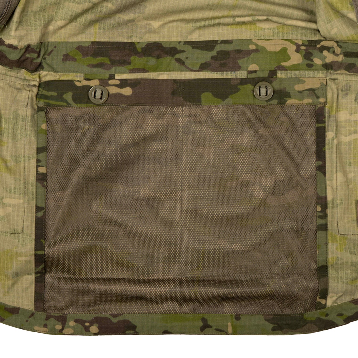 Platatac SOF Smock