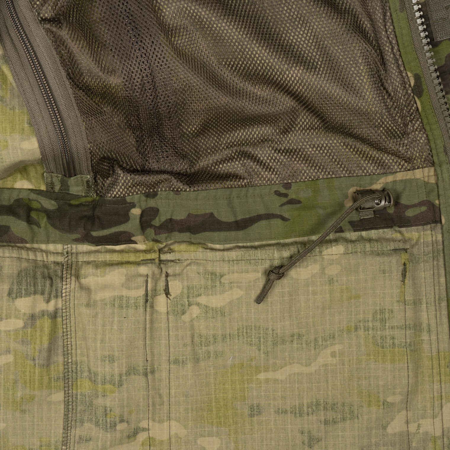Platatac SOF Smock - Platatac