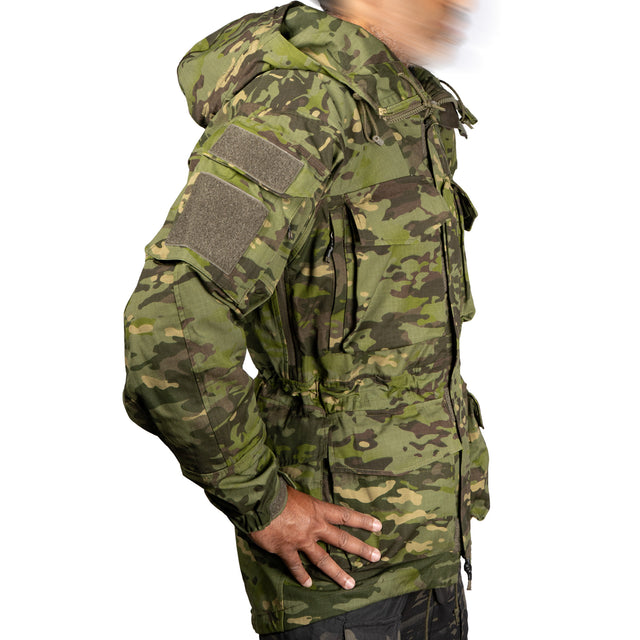 Platatac SOF Smock