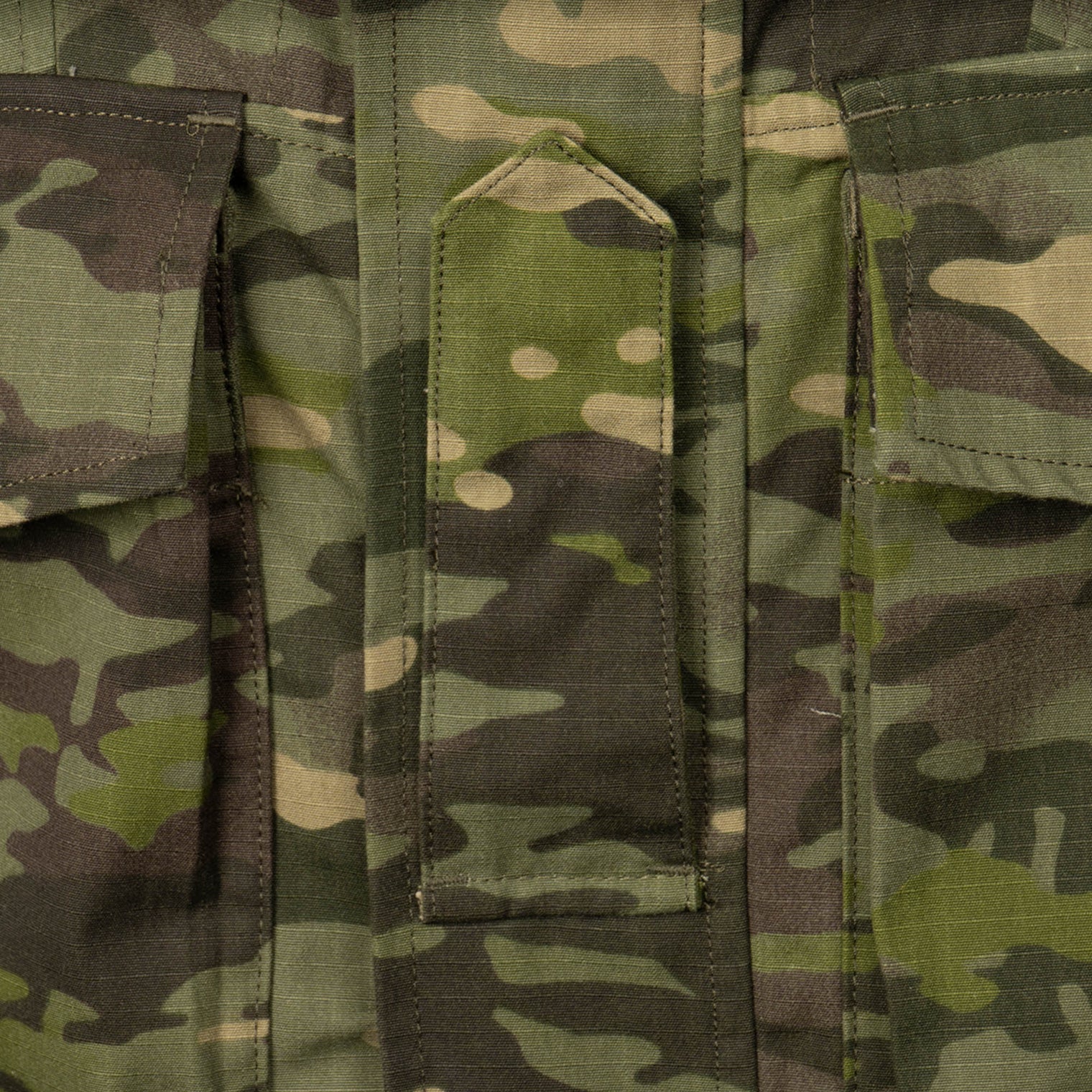 Platatac SOF Smock - Platatac