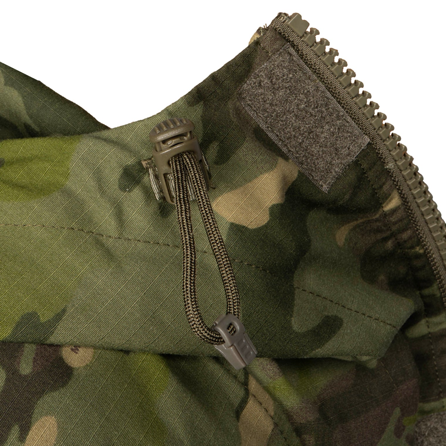 Platatac SOF Smock - Platatac