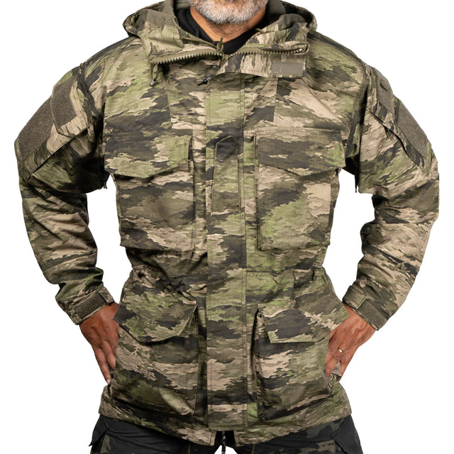 Platatac SOF Smock