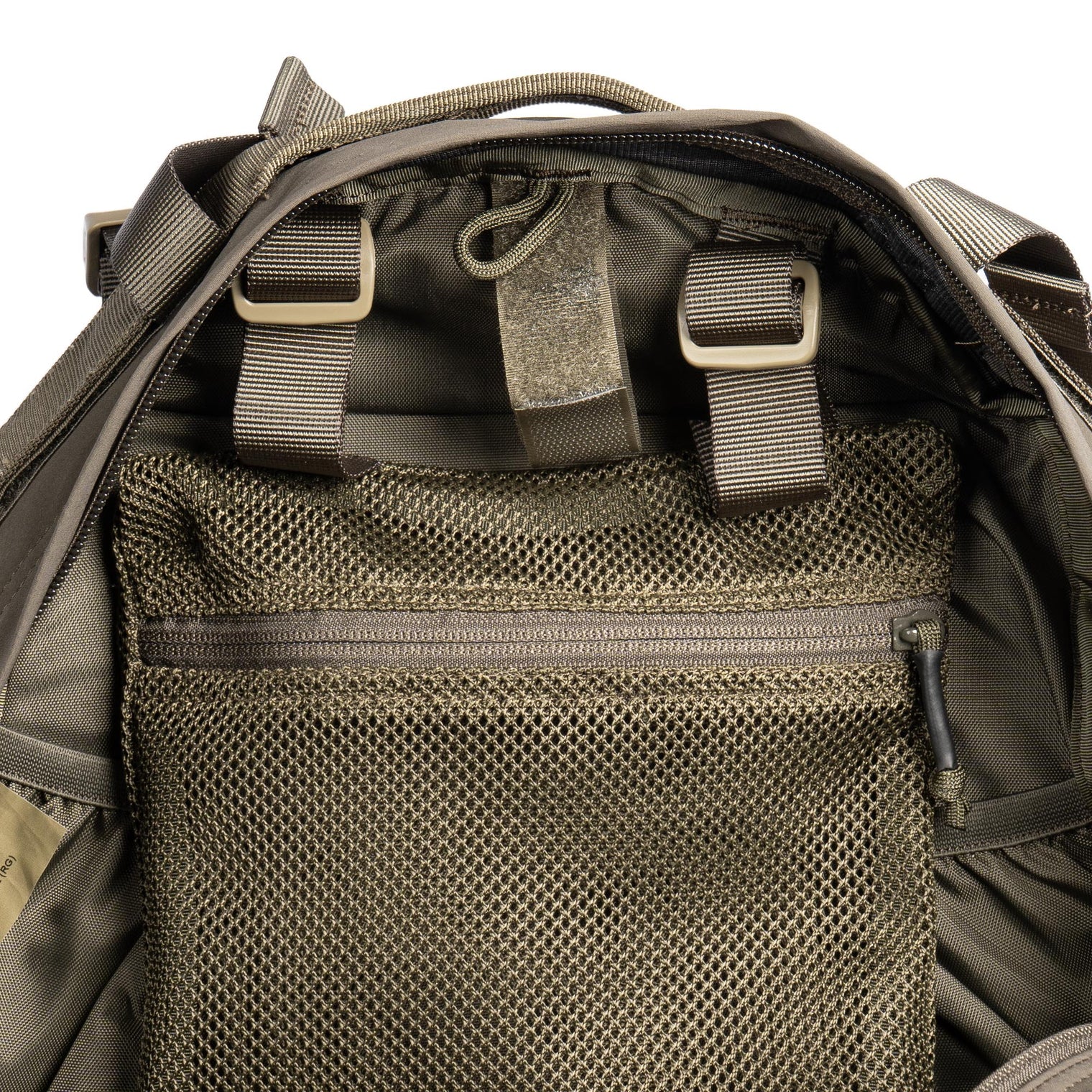 SPUR Tropical Pack - Platatex Edition - Platatac