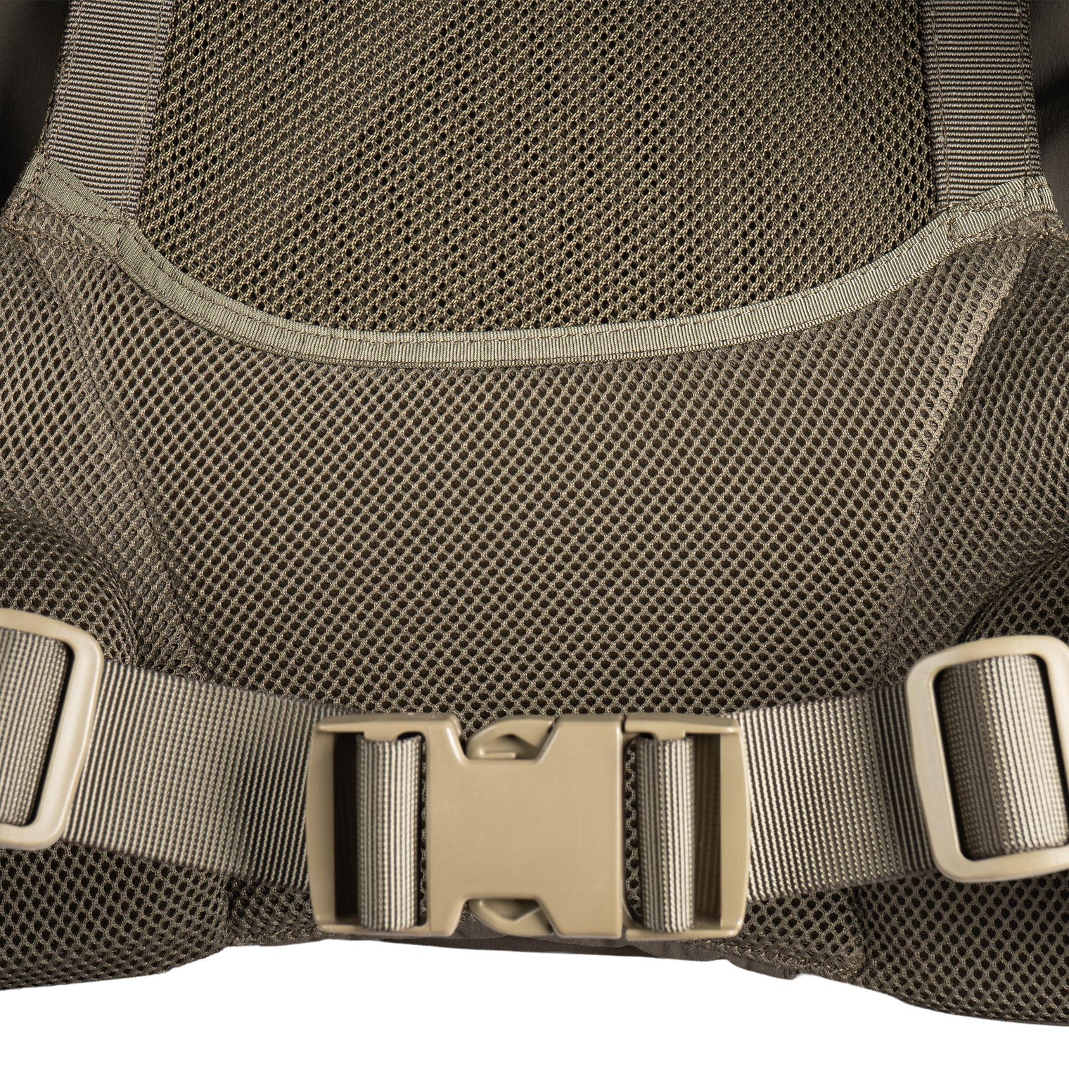 SPUR Tropical Pack - Platatex Edition - Platatac