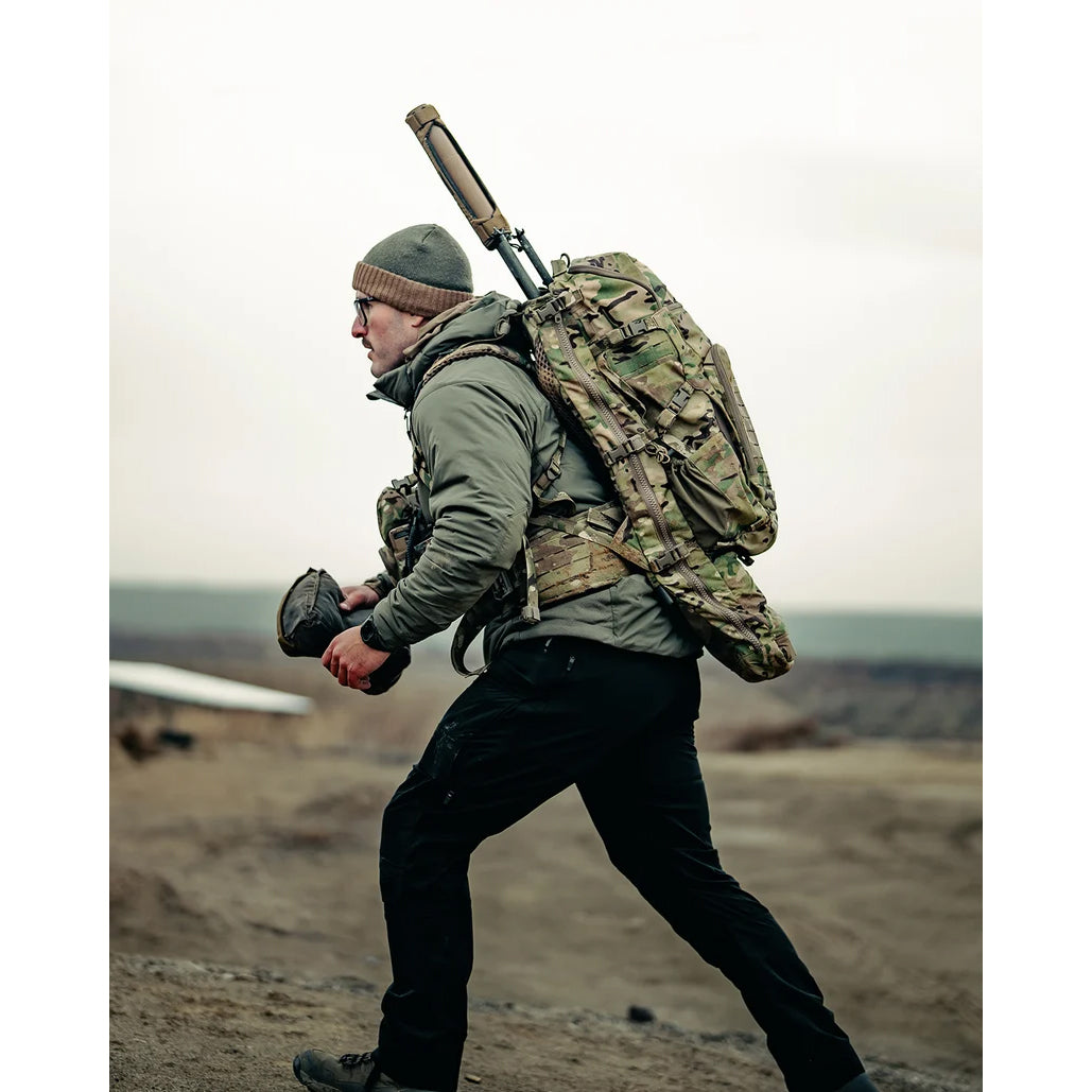 Eberlestock Spectre Pack