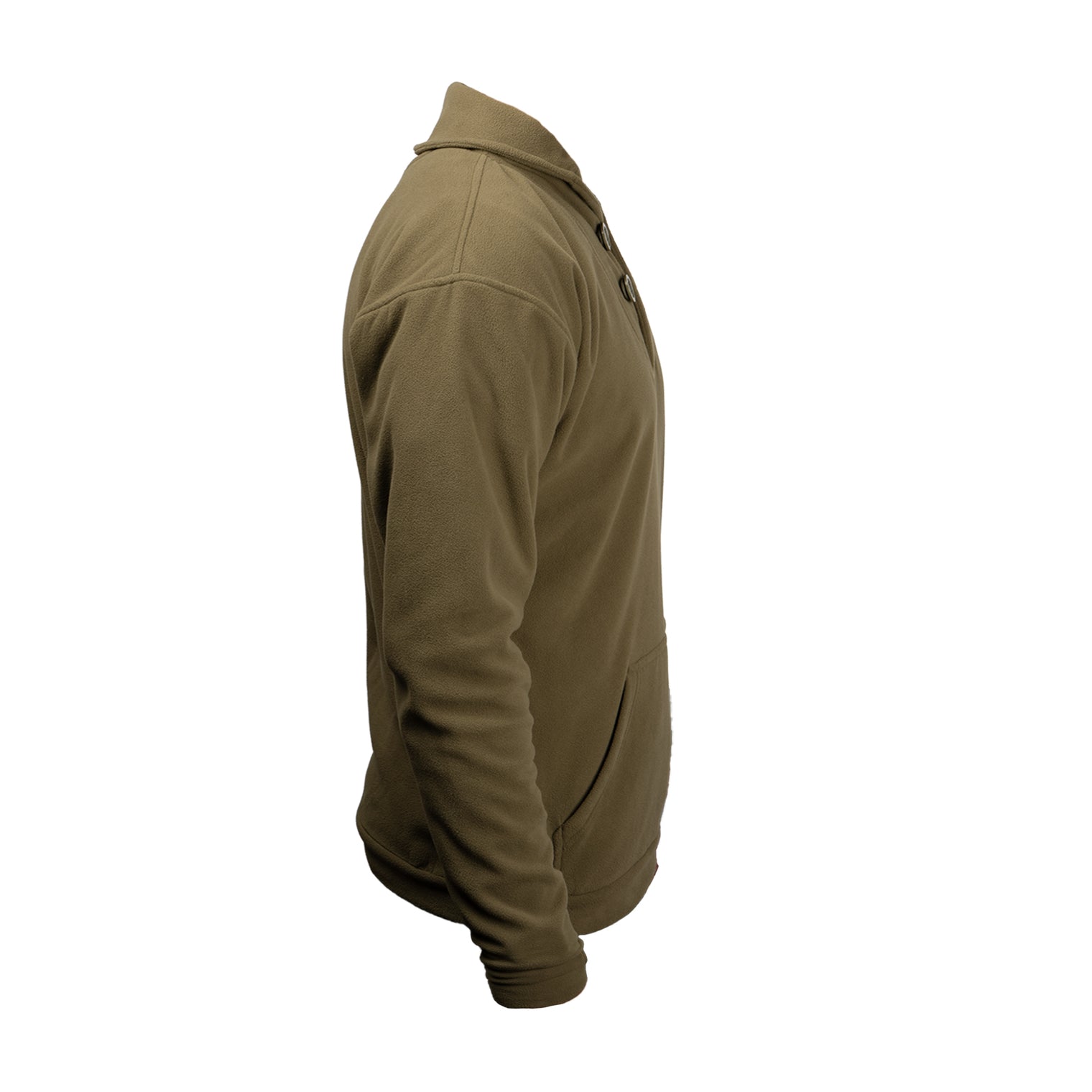 Platatac Shawl Wind Pro