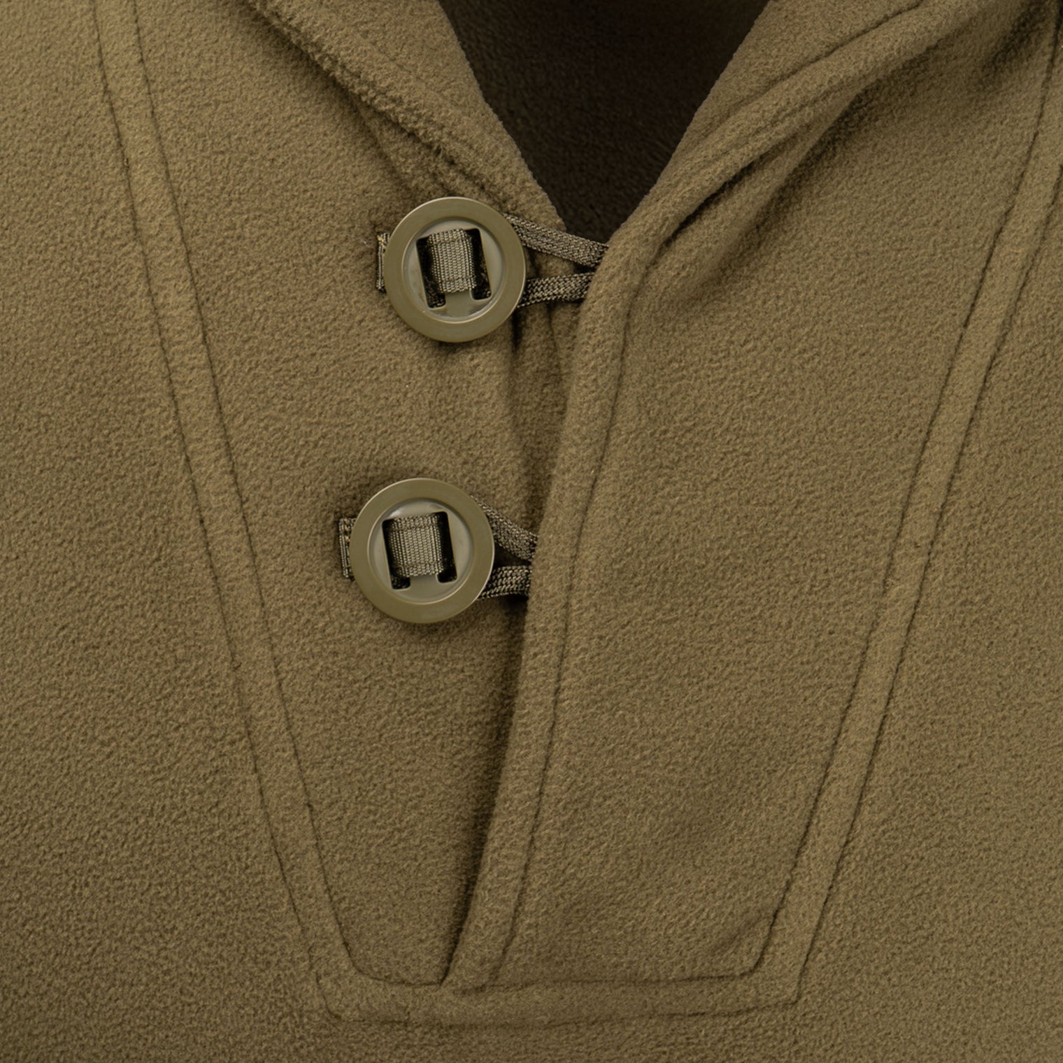 Platatac Shawl Wind Pro - Platatac