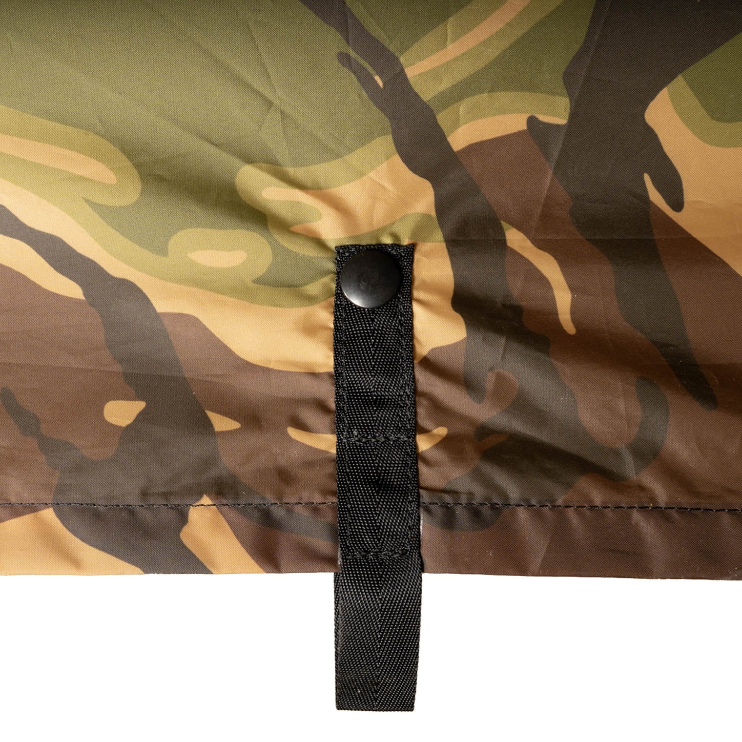 Platatac Individual Hoochie - Platatac