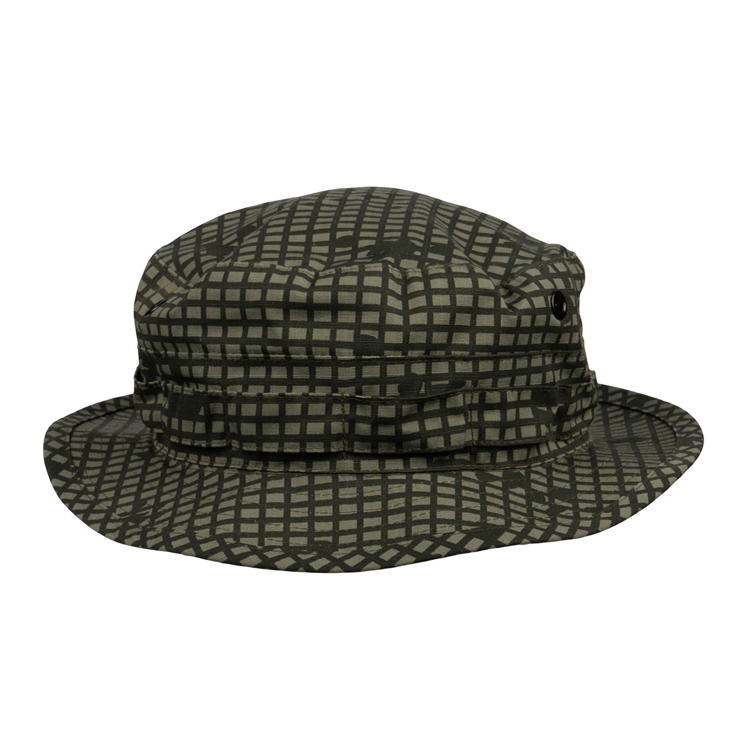 Platatac GBH Short Brim - Platatac