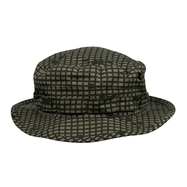 Platatac GBH Short Brim - Platatac