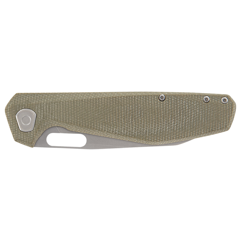 Gerber Slimsada, Folding Knife
