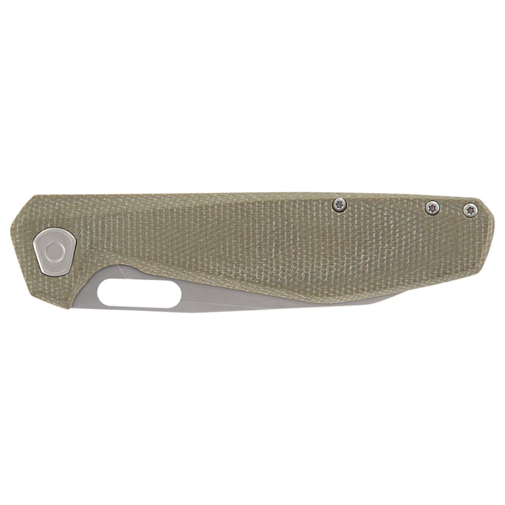 Gerber Slimsada, Folding Knife - Platatac