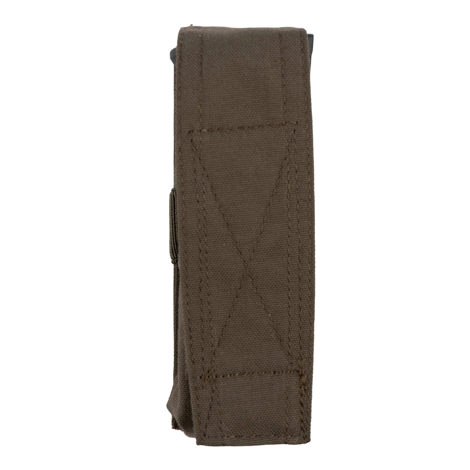 Platatac Small Universal Pouch V3 - Platatac