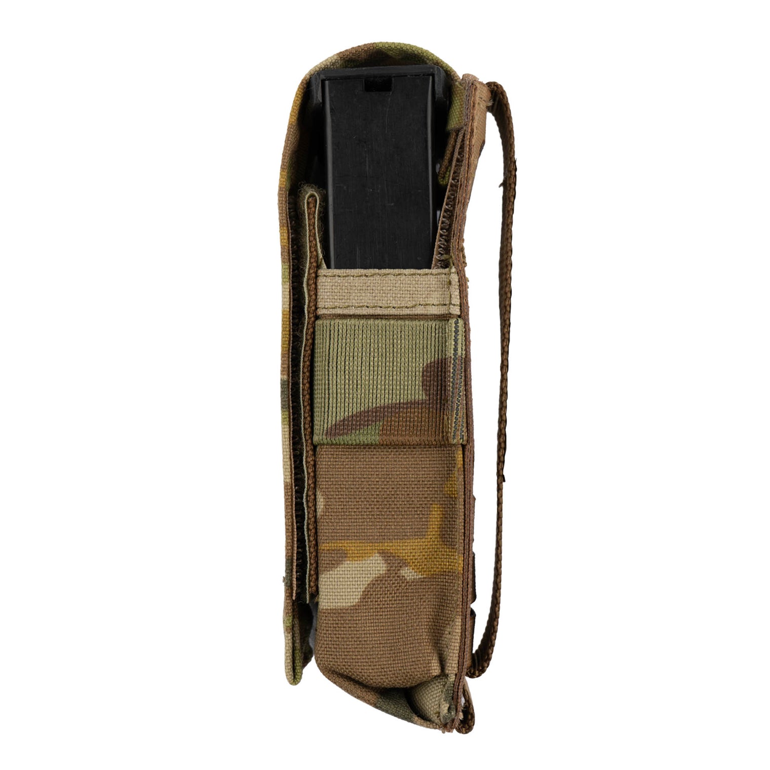Platatac Small Universal Pouch V3