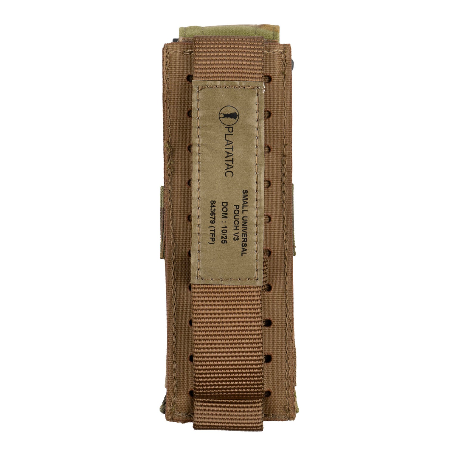Platatac Small Universal Pouch V3