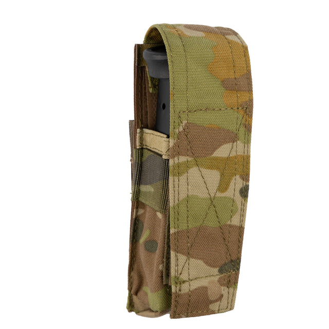 Platatac Small Universal Pouch V3 - Platatac