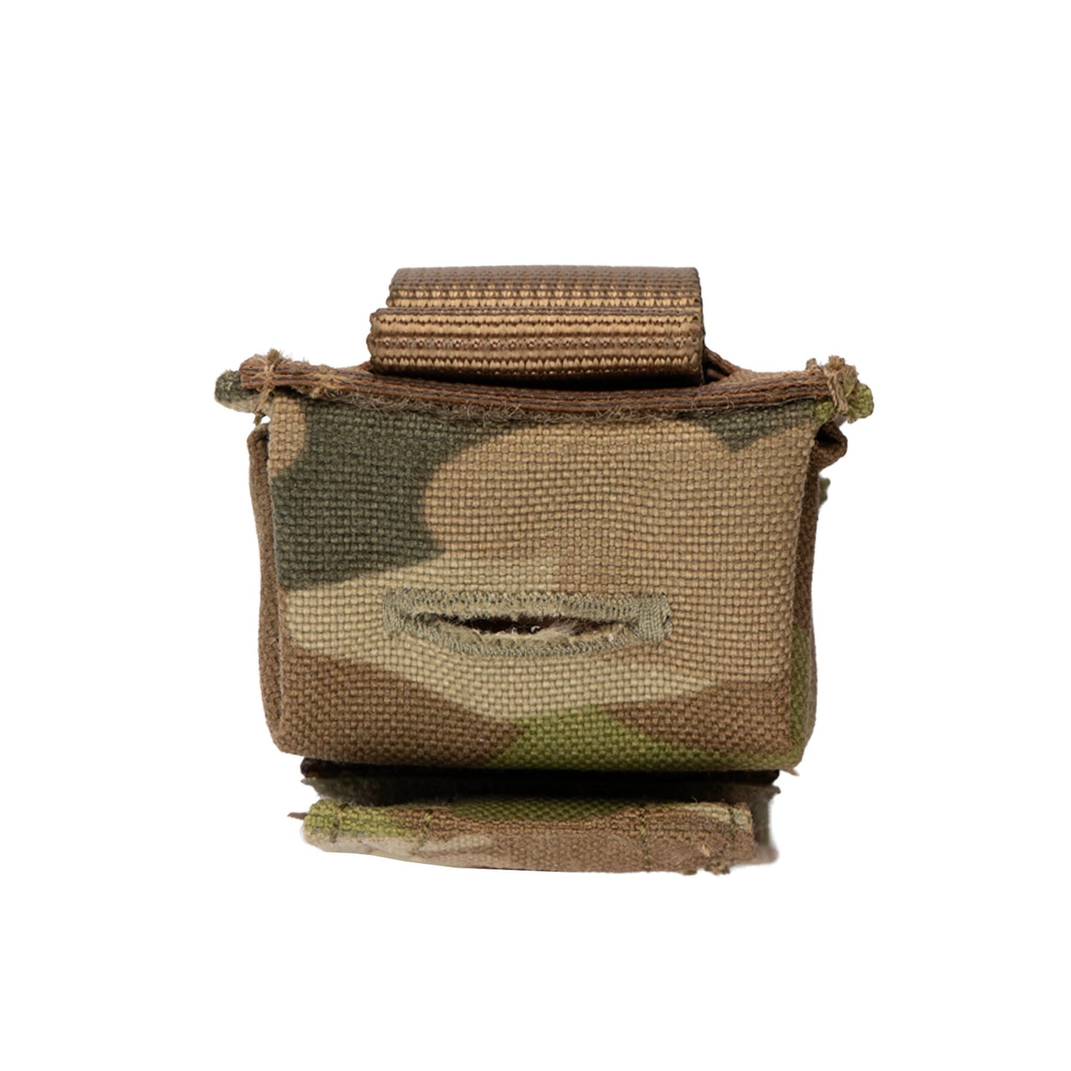 Platatac Small Universal Pouch V3 - Platatac