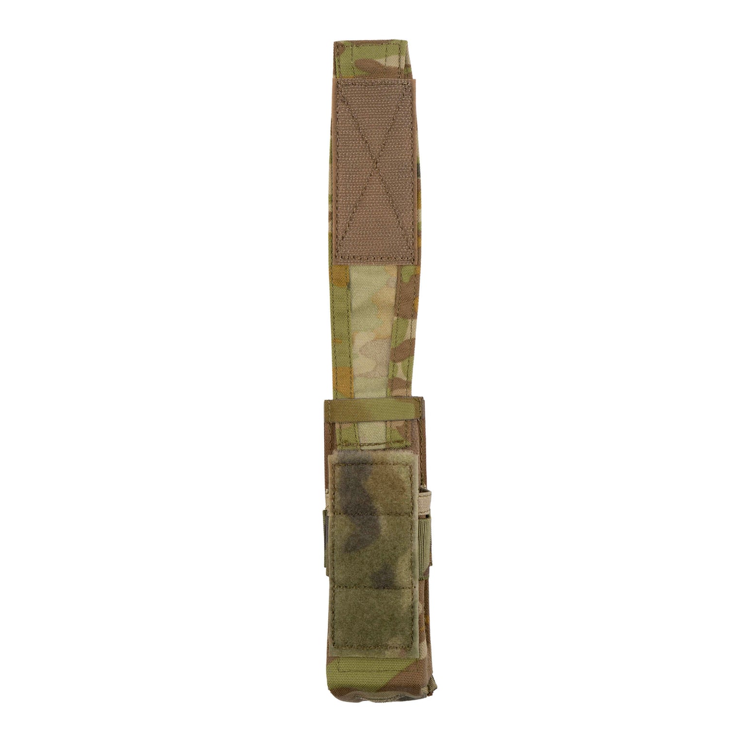 Platatac Small Universal Pouch V3