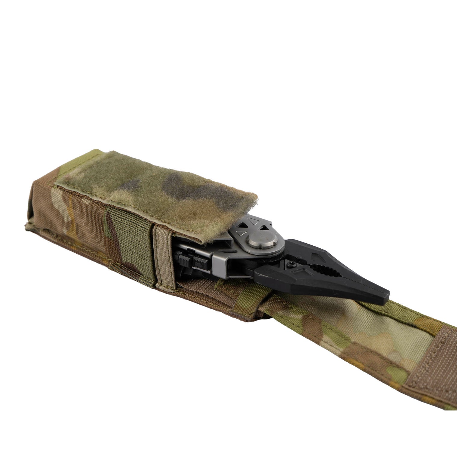 Platatac Small Universal Pouch V3