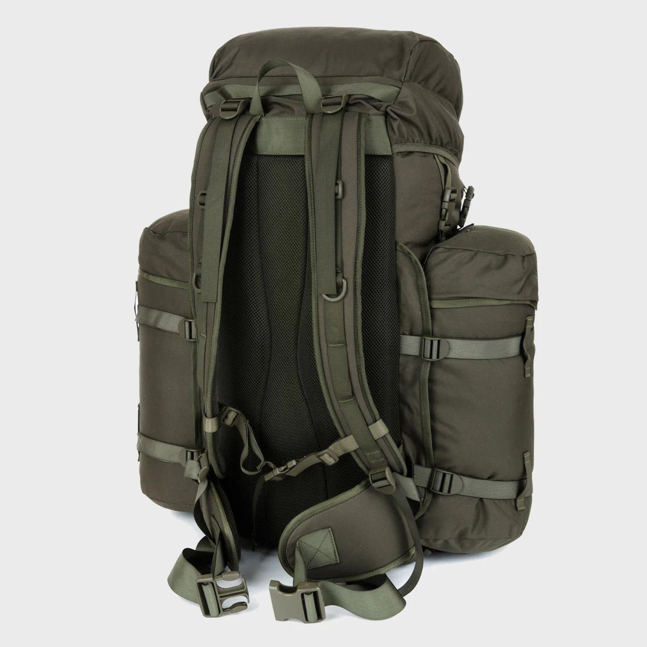 Snugpak BERGEN WGTE - Platatac
