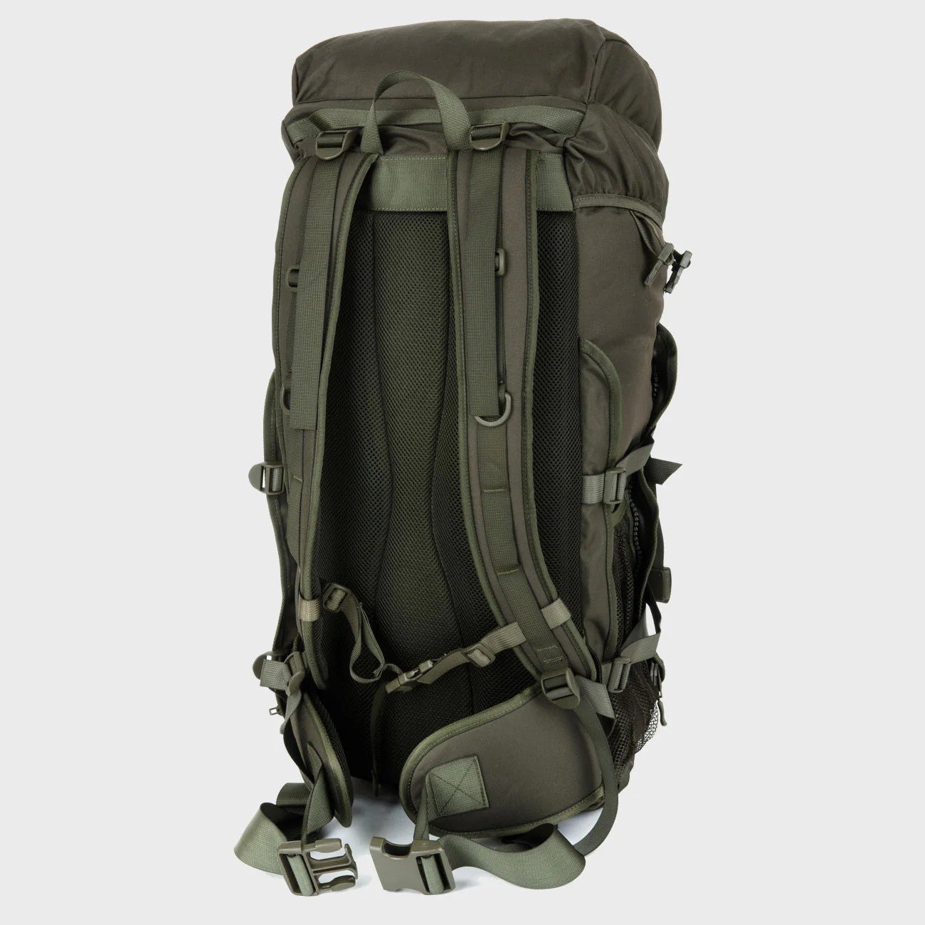 Snugpak BERGEN WGTE - Platatac