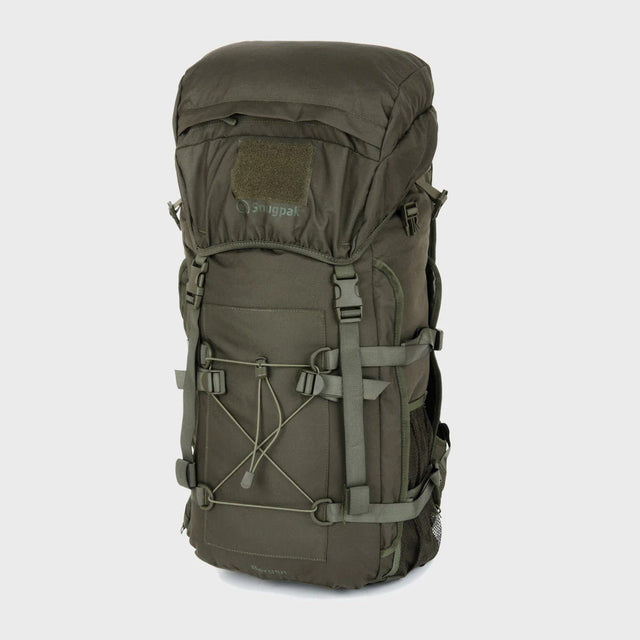 Snugpak BERGEN WGTE - Platatac