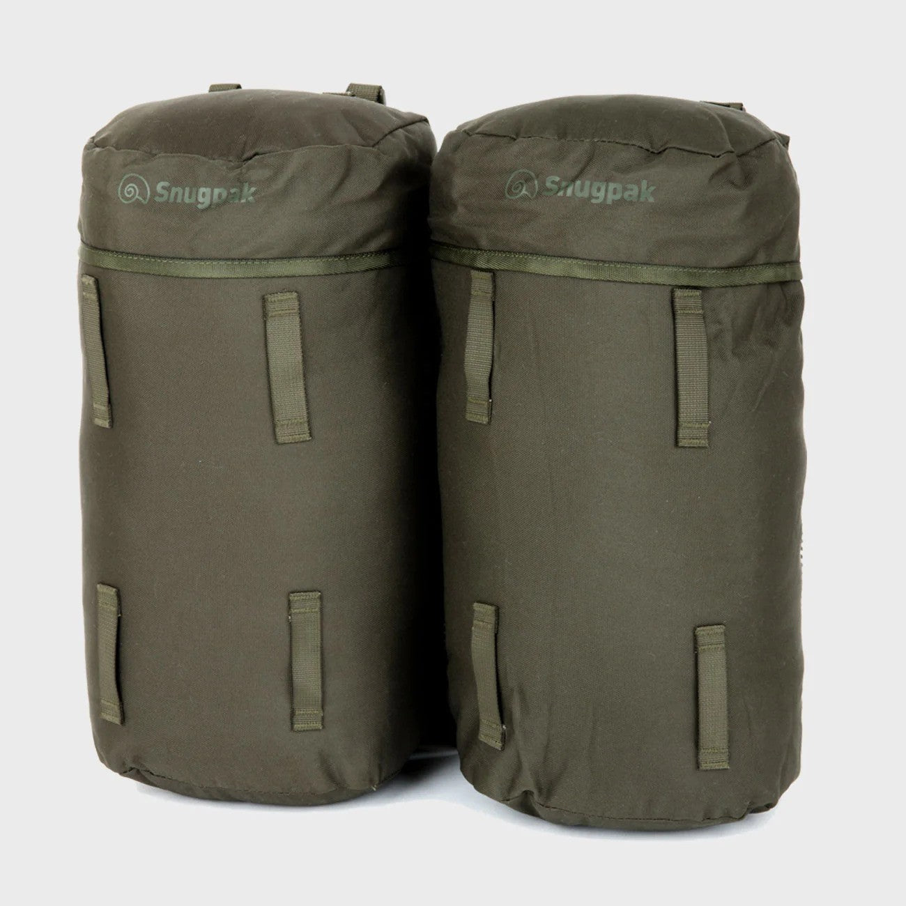 Snugpak BERGEN WGTE - Platatac