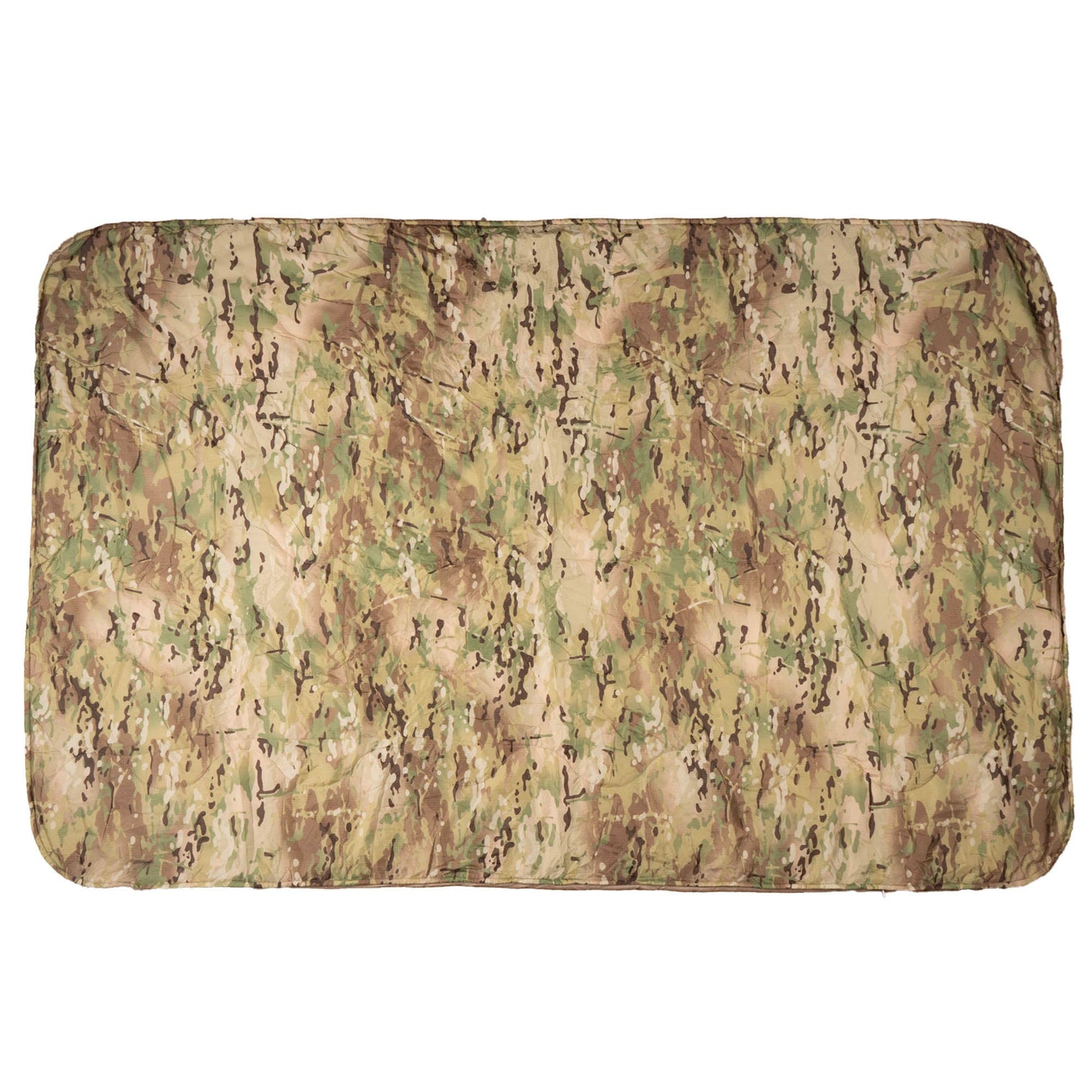 Snugpak Tactical Blanket - Platatac