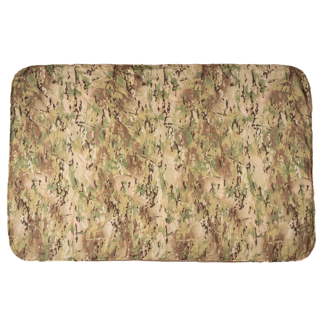 Snugpak Tactical Blanket - Platatac