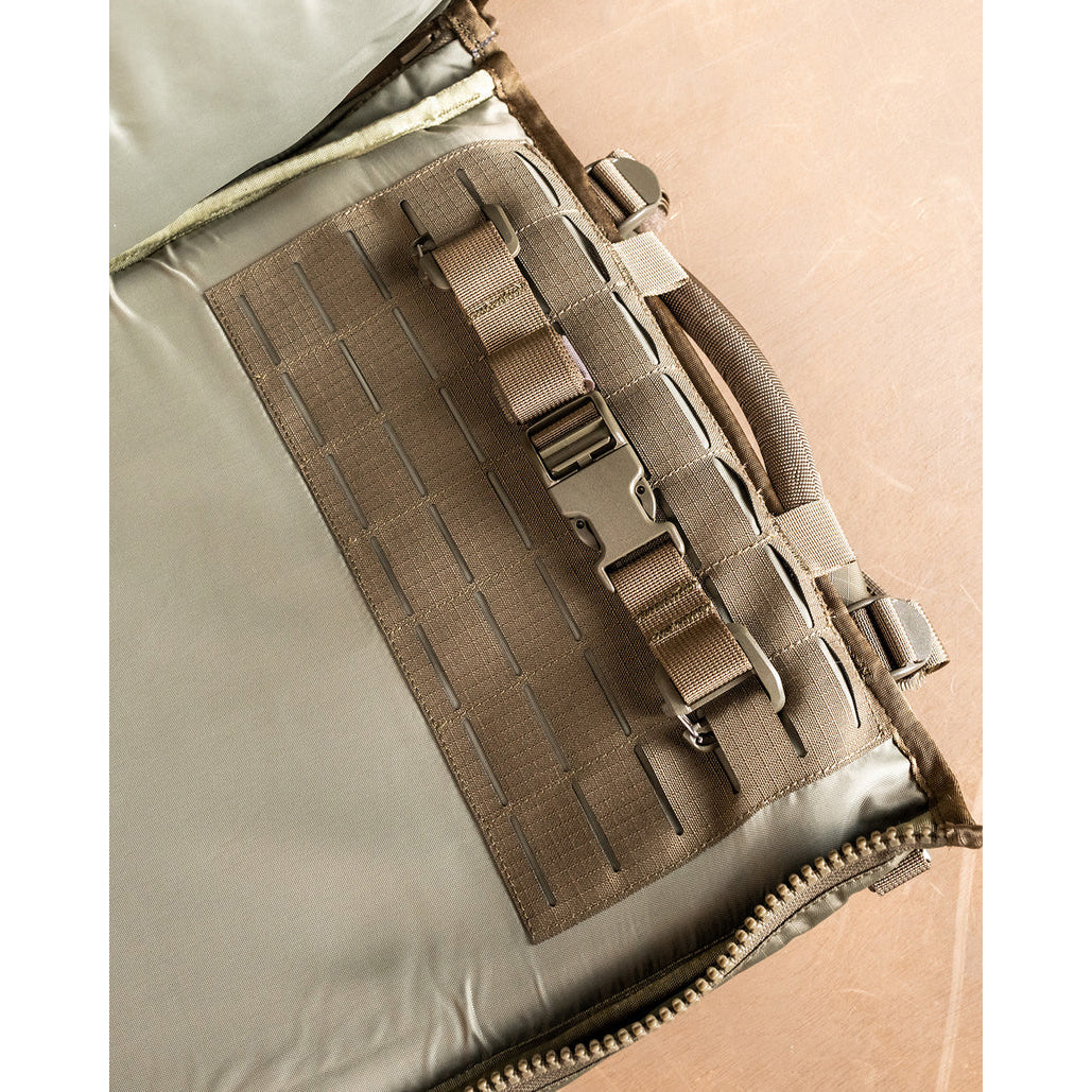 Eberlestock Spectre Pack