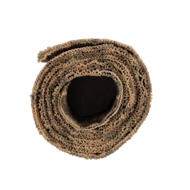 Platatac TFP Camo Wrap - Platatac