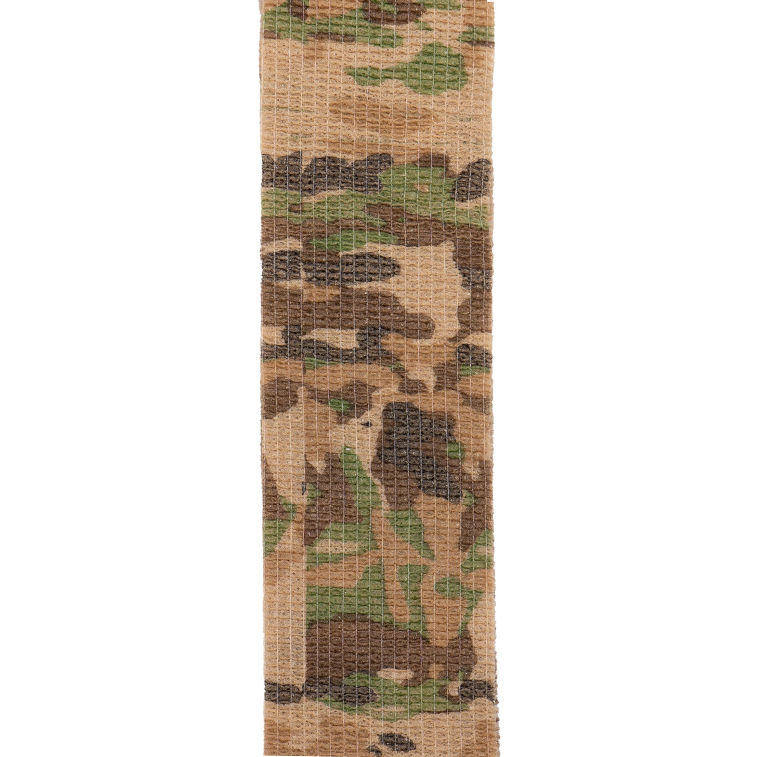 Platatac TFP Camo Wrap - Platatac