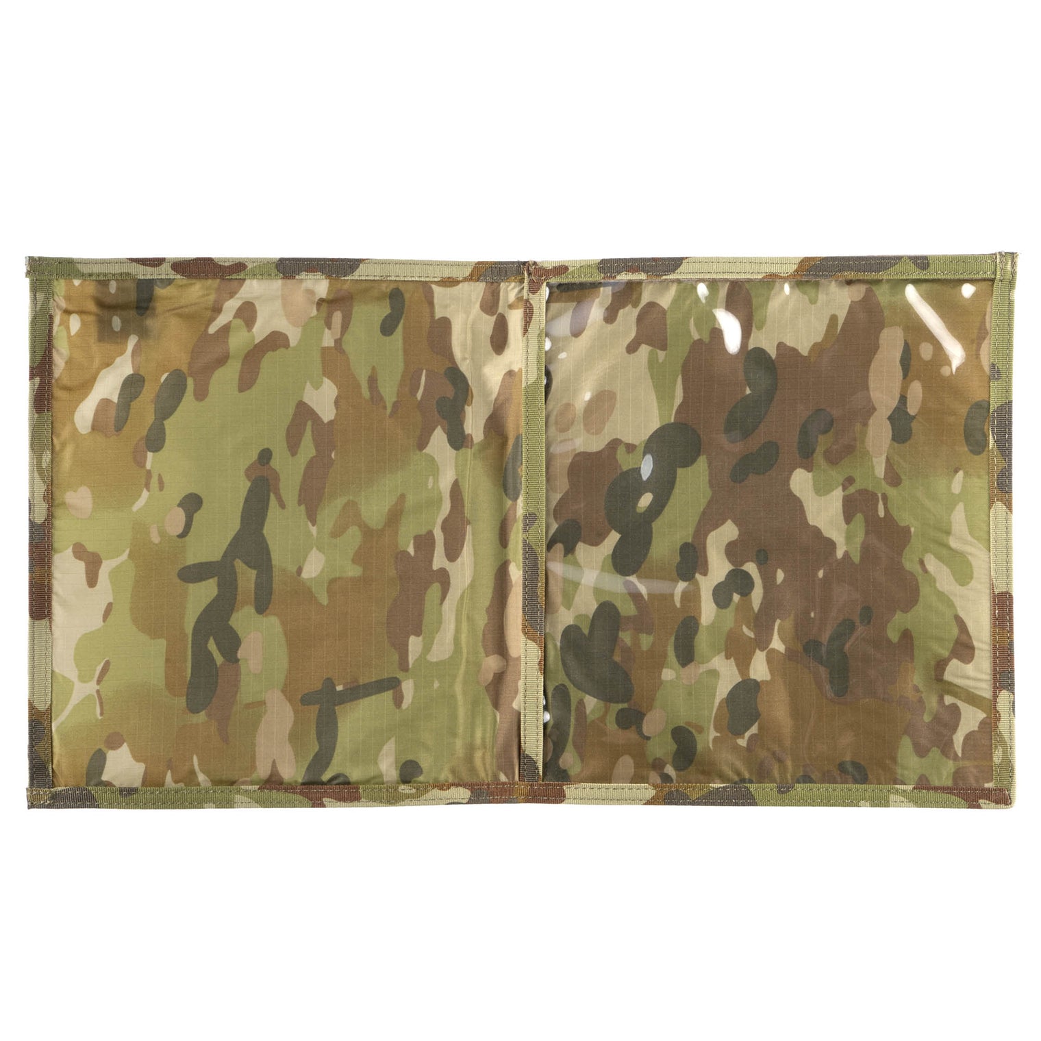 Platatac TIW Map Case - Platatac