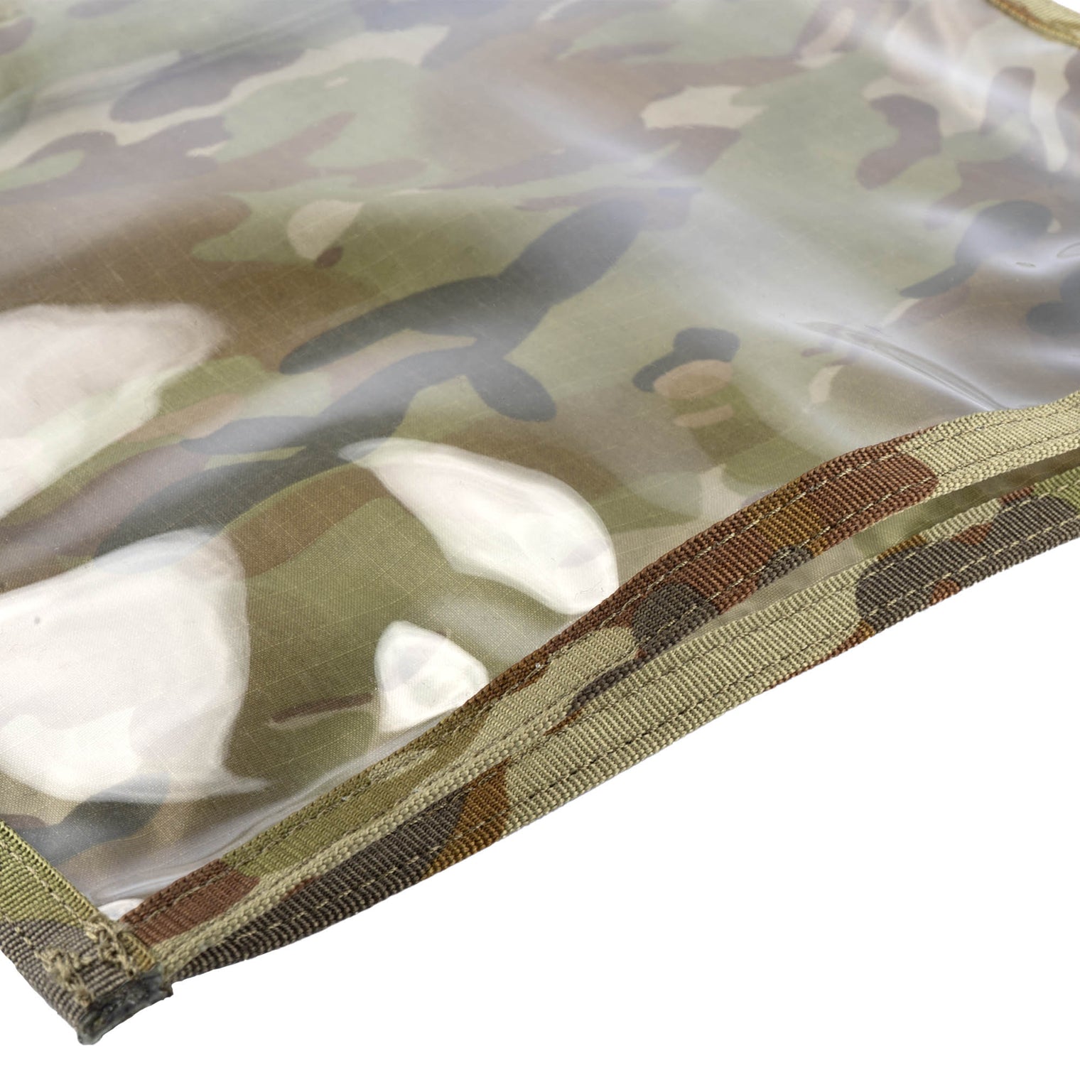 Platatac TIW Map Case - Platatac