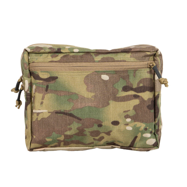 Platatac TNV Field Pack Admin Pouch - Platatac