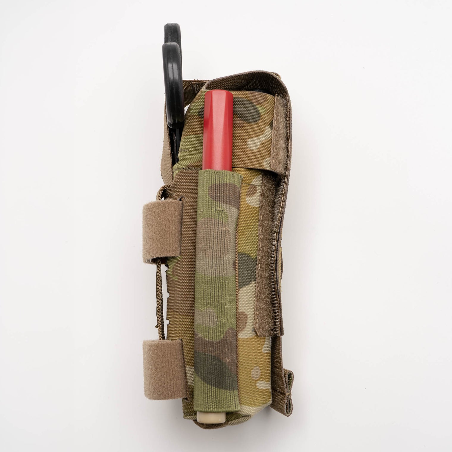 TQ/Shear Pouch