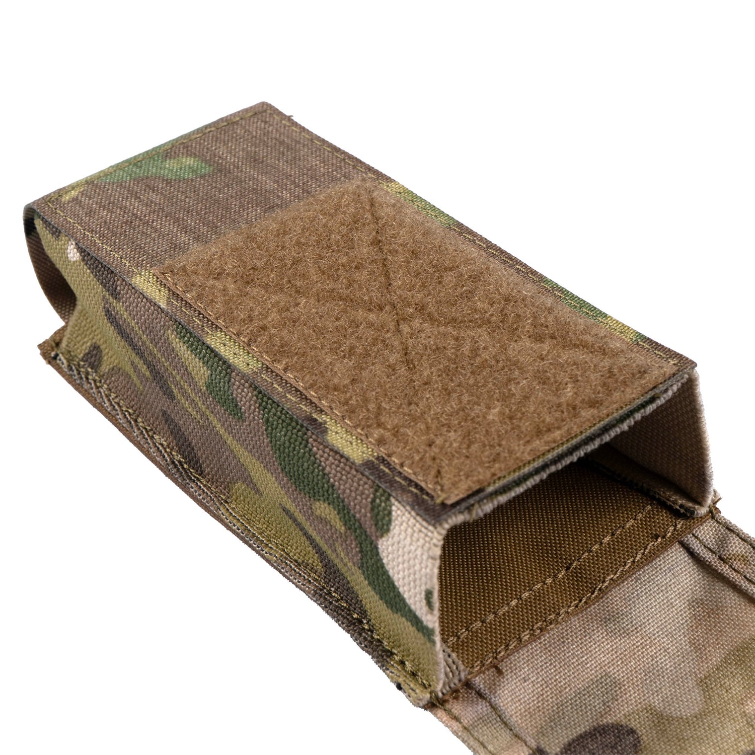 PLATATAC Taser 7/10 Pouch - Platatac