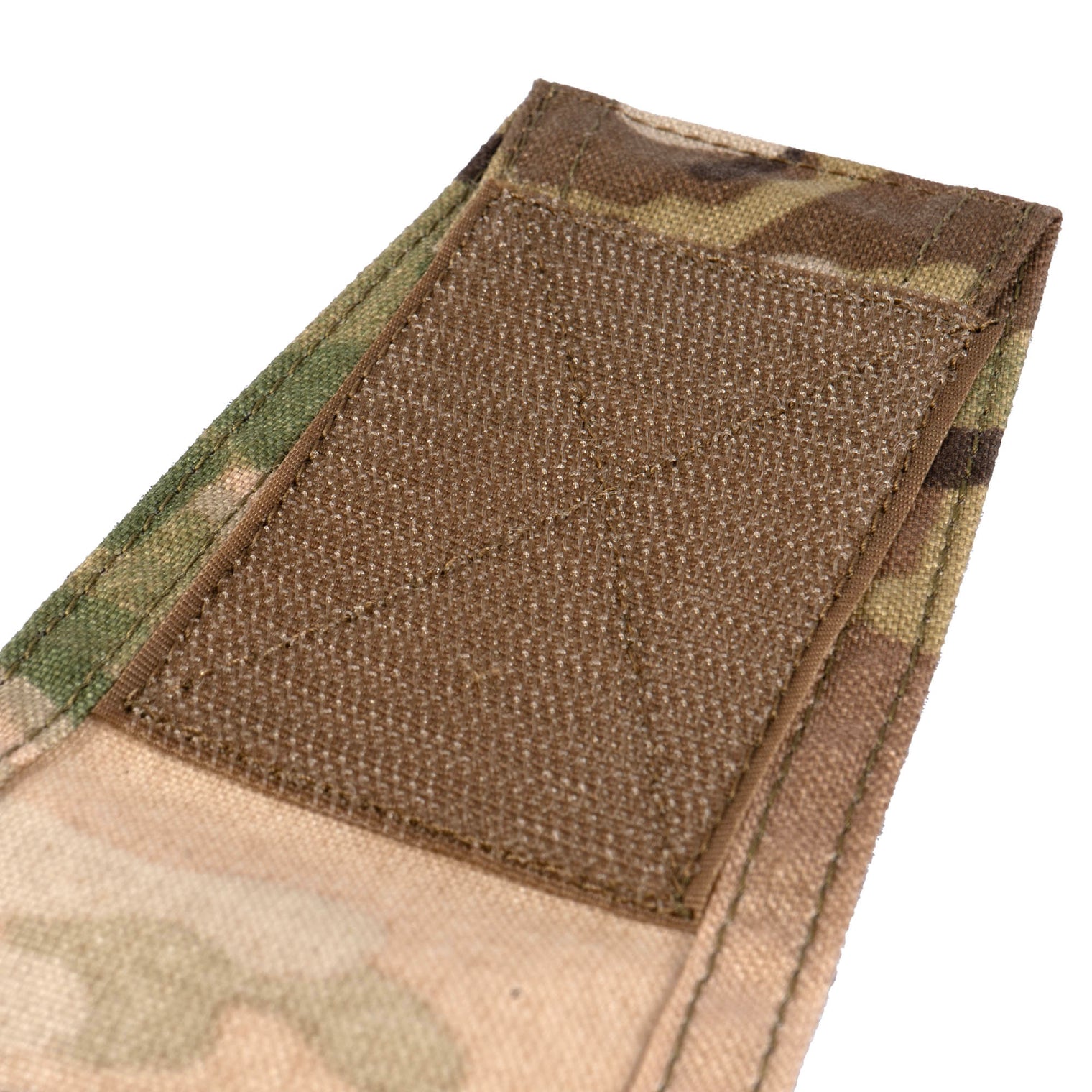 PLATATAC Taser 7/10 Pouch - Platatac