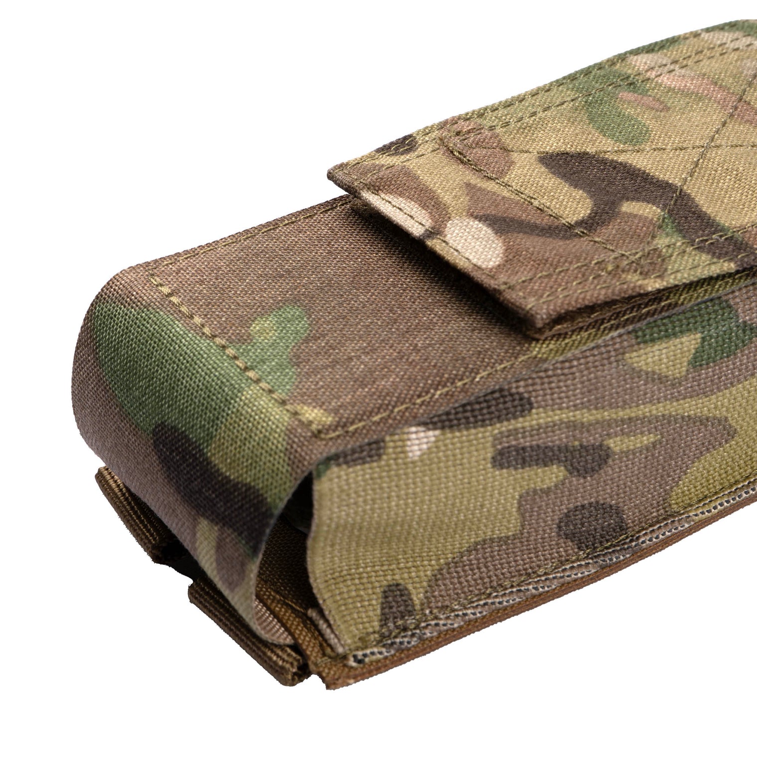 PLATATAC Taser 7/10 Pouch - Platatac