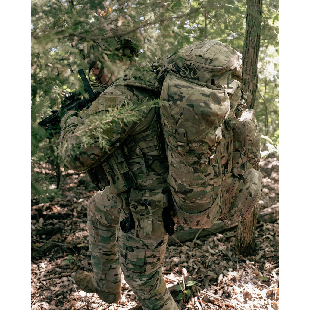 Eberlestock Terminator Pack